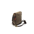 Field Satchel