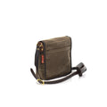 Field Satchel