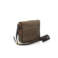 Field Satchel