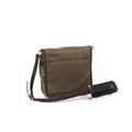 Field Satchel
