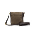 Field Satchel