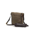 Field Satchel