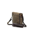 Field Satchel