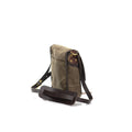 Field Satchel