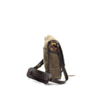 Field Satchel