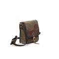 Field Satchel