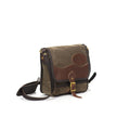 Field Satchel
