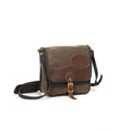 Field Satchel
