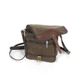 Field Satchel