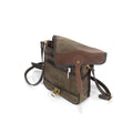 Field Satchel