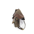 Field Satchel