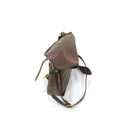 Field Satchel