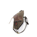 Field Satchel