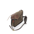 Field Satchel