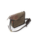 Field Satchel