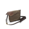 Field Satchel