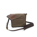 Field Satchel