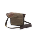 Field Satchel