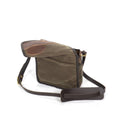 Field Satchel