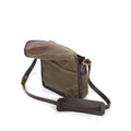 Field Satchel