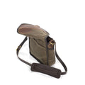 Field Satchel