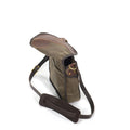 Field Satchel