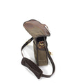 Field Satchel