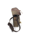 Field Satchel