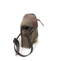 Field Satchel