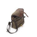 Field Satchel