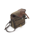 Field Satchel