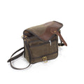 Field Satchel
