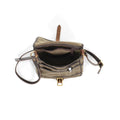 Field Satchel