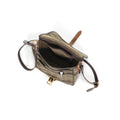 Field Satchel
