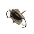 Field Satchel