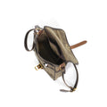 Field Satchel