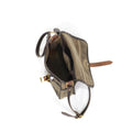 Field Satchel