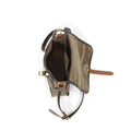 Field Satchel