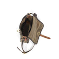 Field Satchel