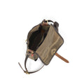 Field Satchel