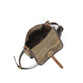 Field Satchel