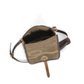Field Satchel