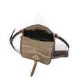 Field Satchel