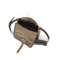 Field Satchel
