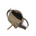 Field Satchel