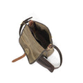 Field Satchel