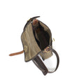 Field Satchel