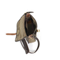 Field Satchel