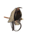 Field Satchel