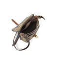 Field Satchel